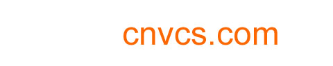 cnvcs.com